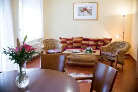 Wellness Szindbád - 69