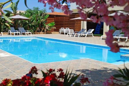 Kanalli Restaurant & Apartments - 8