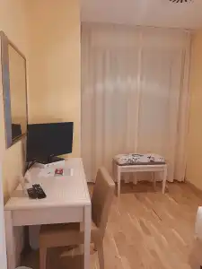 Chiaraluna - 28