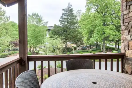 Still Waters Resort - 74