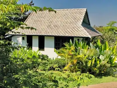 Baan Chai Thung - 76