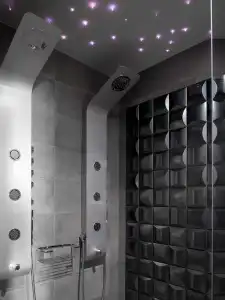 Macaris Suites and SPA - 143