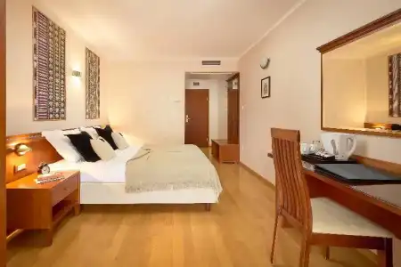 Villa Andrea - 112