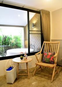 Deevana Plaza Krabi Aonang - 7