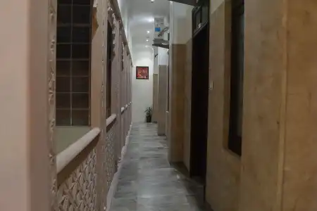 Jaipur New - Heritage - 6