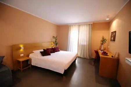 Casena Dei Colli, Sure Collection by Best Western - 3