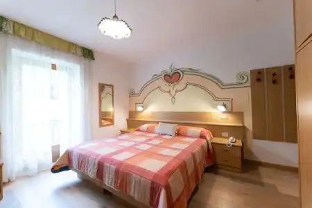 Latemar Suites & Spa - 49