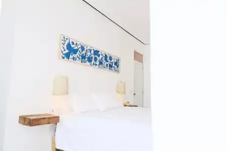Mamá Carlota - 41