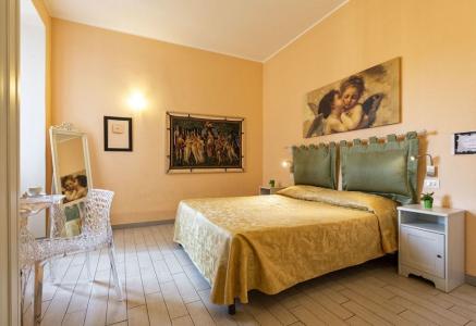 Merulana Suite 2 - 16
