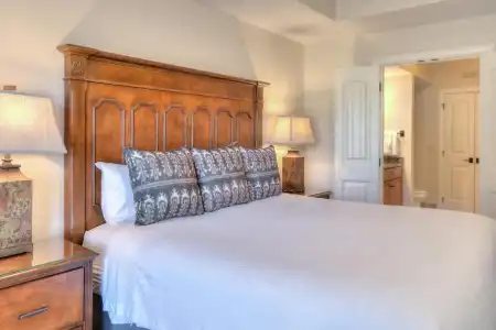 RiverStone Condo Resort & Spa - 180
