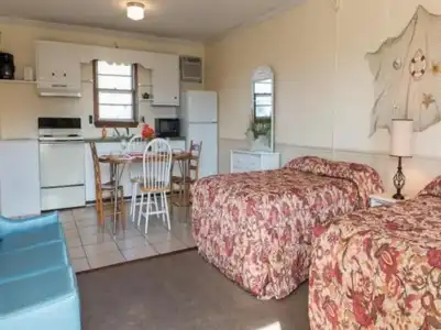 Oceanside Court by Kees Vacations - 49