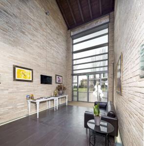 Ora City Parma Srl - 14