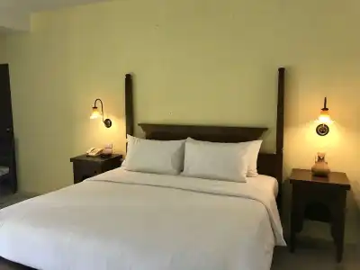 iCheck inn Sky Beach Ao Nang Krabi - 70