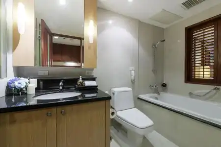Centre Point Sukhumvit Thong Lo - 99