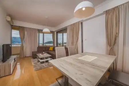 Apartments Krug - 95