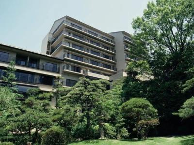 Dogo Onsen Funaya - 0