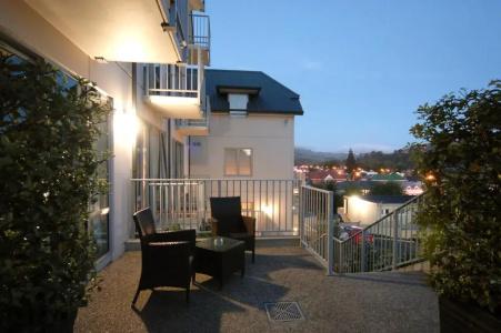 Bluestone On George - 41