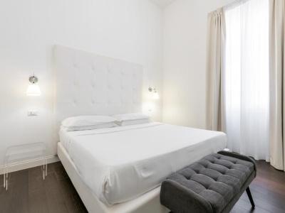 PLEY Cagliari Boutique Rooms - 55