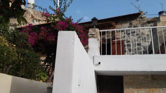 Eleni's Cottage - 41