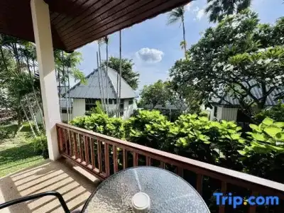 Lamai Bayview Boutique Resort - 60