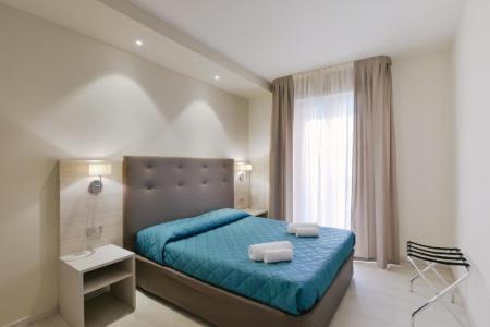 Residence Picalè - 46