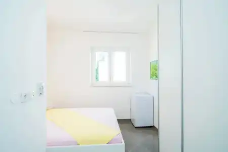 Apartments & Rooms Barisic - 96