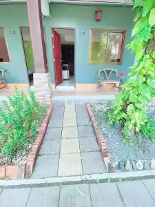 Baan Karnjana Samui - 21