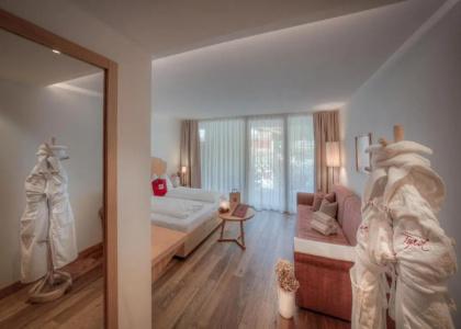 Il Tyrol - 39