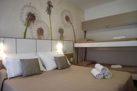 Columbia & Ninfea - 58