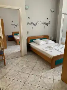 Pansion Olga - 9