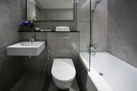 Classic by Venue - 9
