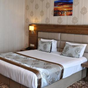 Inegol Royal - 31