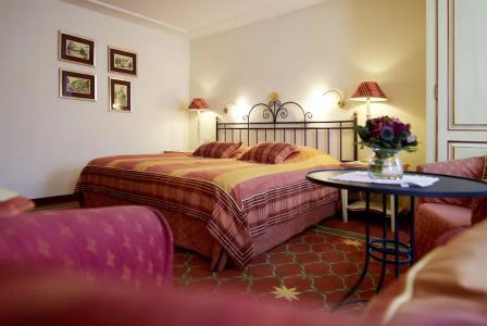 & Restaurant Sonne - 58