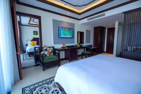 Grand Signature by M Village Hoi An Resort - 169