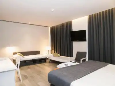 Estival Centurion Playa - 90