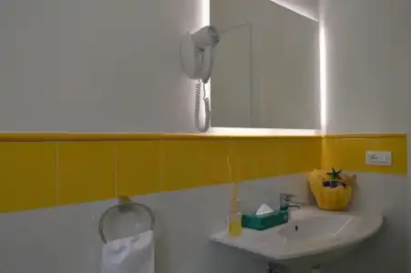 Terme Alexander - 65