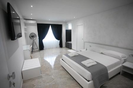 Tropea Luxury & Charm - 67