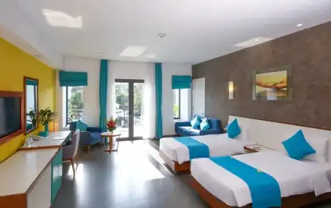 ÊMM Hoi An - 102