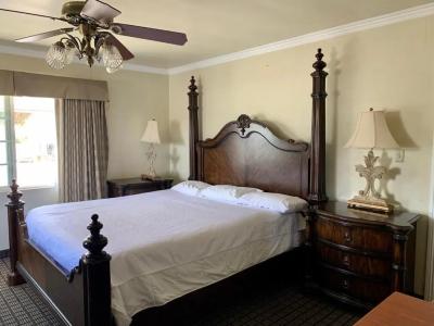 Viking Motel-Ventura - 20