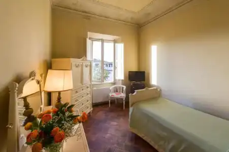 Loggiato dei Serviti - 55