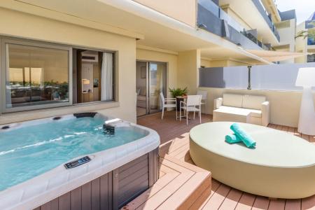 Viva Palma Nova Aparthotel - 13