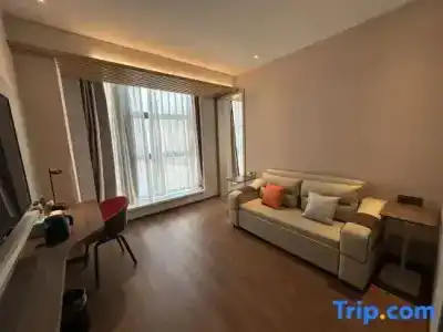 Holiday Inn Express DALI XIAGUAN by IHG - 51
