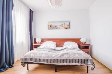 Apartment Olymp - 5