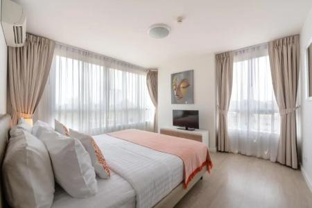 First Choice Suites by the Sea - 45