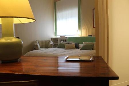 La Gaura Guest House - 27