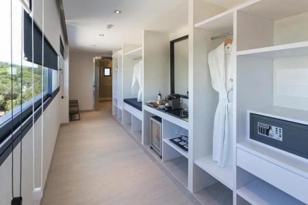 Catalonia Royal Ses Estaques - Adults Only - 3