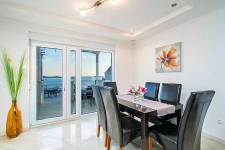 Apartments Sandito - 233