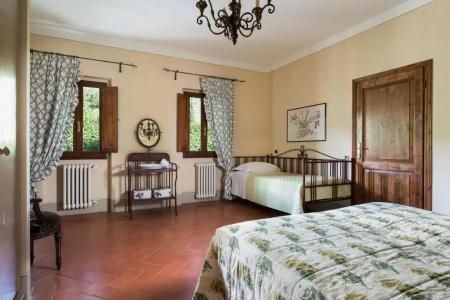Relais Villa Belpoggio - Residenza d'Epoca - 113
