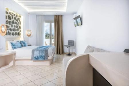 Liana Beach & Spa - 130