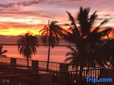 Smugglers Cove Beach Resort and - 100